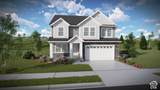 2854 Salvia Dr - Photo 2