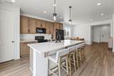 5528 Solo St - Photo 1