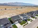 5528 Solo St - Photo 2
