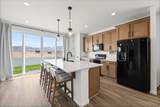 5528 Solo St - Photo 11