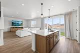 5528 Solo St - Photo 12