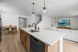 5528 Solo St - Photo 13