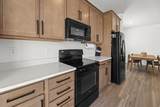 5528 Solo St - Photo 14