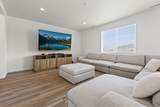 5528 Solo St - Photo 15
