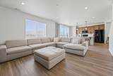 5528 Solo St - Photo 16