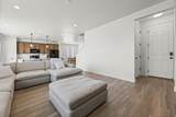5528 Solo St - Photo 17