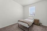 5528 Solo St - Photo 18