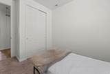 5528 Solo St - Photo 19