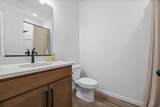 5528 Solo St - Photo 20