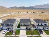 5528 Solo St - Photo 3
