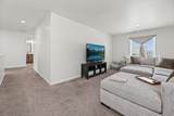 5528 Solo St - Photo 21