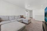 5528 Solo St - Photo 22