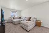 5528 Solo St - Photo 23