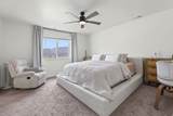 5528 Solo St - Photo 24