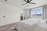 5528 Solo St - Photo 25