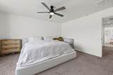 5528 Solo St - Photo 26