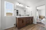 5528 Solo St - Photo 27