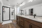 5528 Solo St - Photo 28