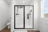 5528 Solo St - Photo 29
