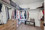 5528 Solo St - Photo 30