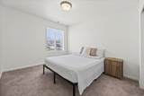 5528 Solo St - Photo 31