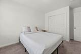 5528 Solo St - Photo 32
