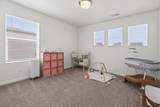 5528 Solo St - Photo 33