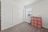 5528 Solo St - Photo 34