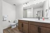 5528 Solo St - Photo 35