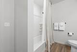 5528 Solo St - Photo 36
