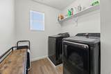 5528 Solo St - Photo 37