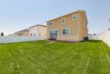 5528 Solo St - Photo 40