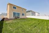 5528 Solo St - Photo 41