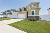 5528 Solo St - Photo 7