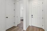 5528 Solo St - Photo 8