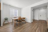 5528 Solo St - Photo 9
