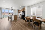 5528 Solo St - Photo 10