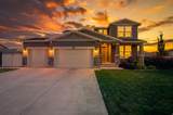 9416 Lea Heather Way - Photo 1