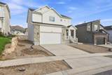 3375 Baywater Dr - Photo 3