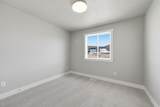 3375 Baywater Dr - Photo 4