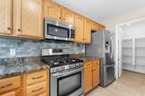 1121 Oakridge Park Dr - Photo 11