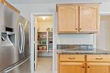 1121 Oakridge Park Dr - Photo 12