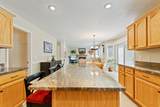 1121 Oakridge Park Dr - Photo 13