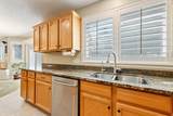 1121 Oakridge Park Dr - Photo 14