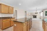 1121 Oakridge Park Dr - Photo 15