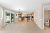 1121 Oakridge Park Dr - Photo 16