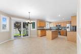 1121 Oakridge Park Dr - Photo 17