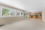 1121 Oakridge Park Dr - Photo 18