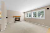 1121 Oakridge Park Dr - Photo 19