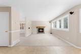 1121 Oakridge Park Dr - Photo 20
